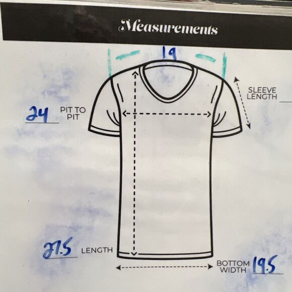 Universal Studios Back To The Future Red Puffer Jacket Marty Mcfly Men’s L - Picture 4 of 12